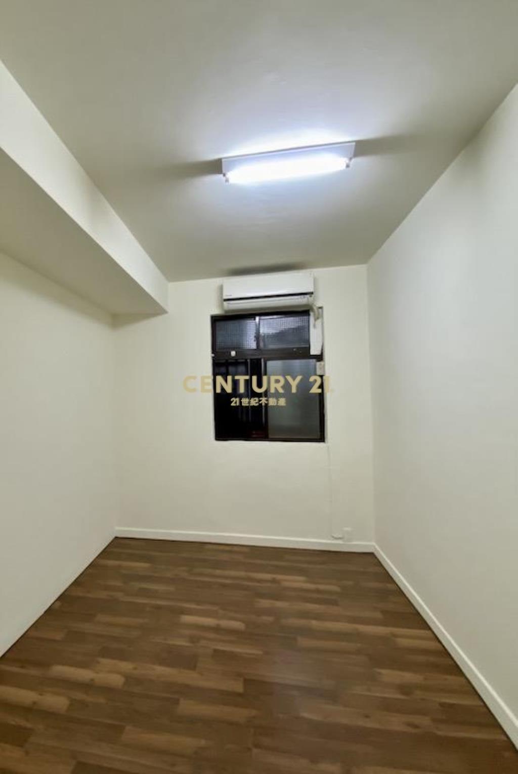 信義101超值頂家(B97)