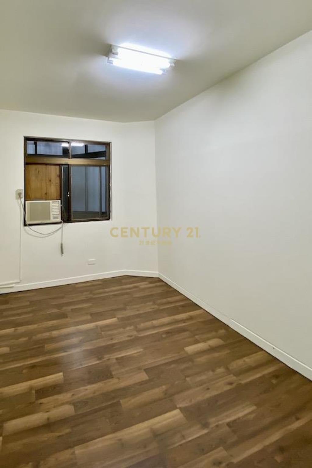 信義101超值頂家(B97)