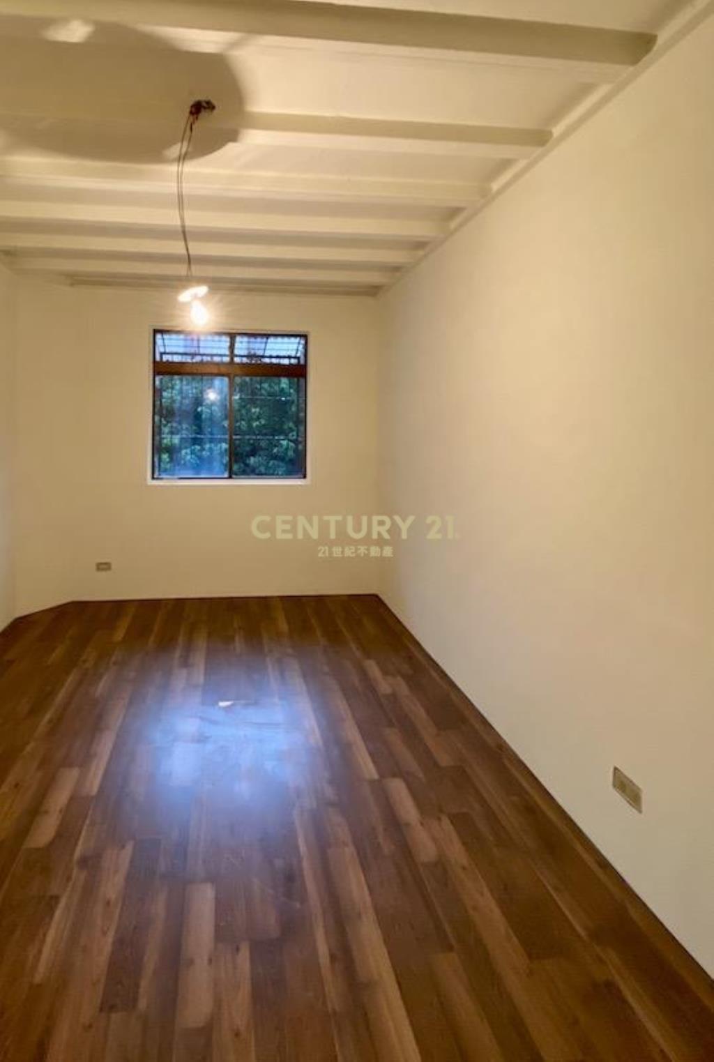 信義101超值頂家(B97)