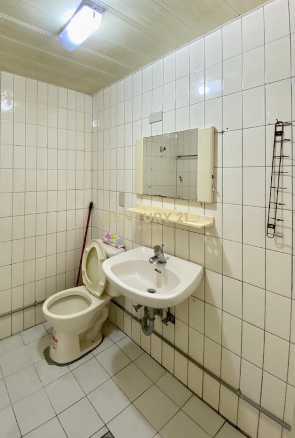 信義101超值頂家(B97)