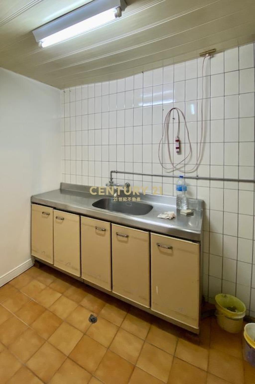 信義101超值頂家(B97)