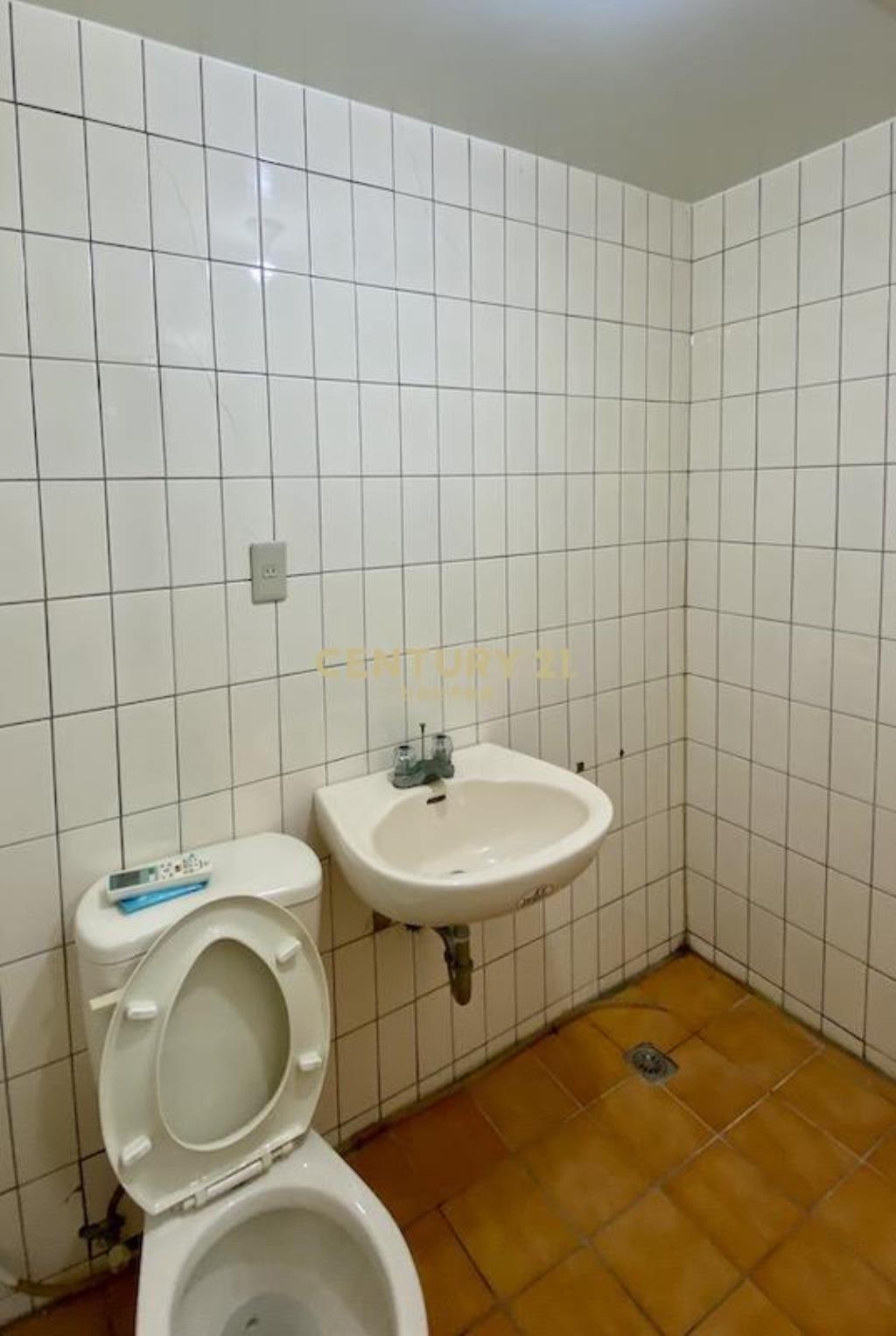 信義101超值頂家(B97)