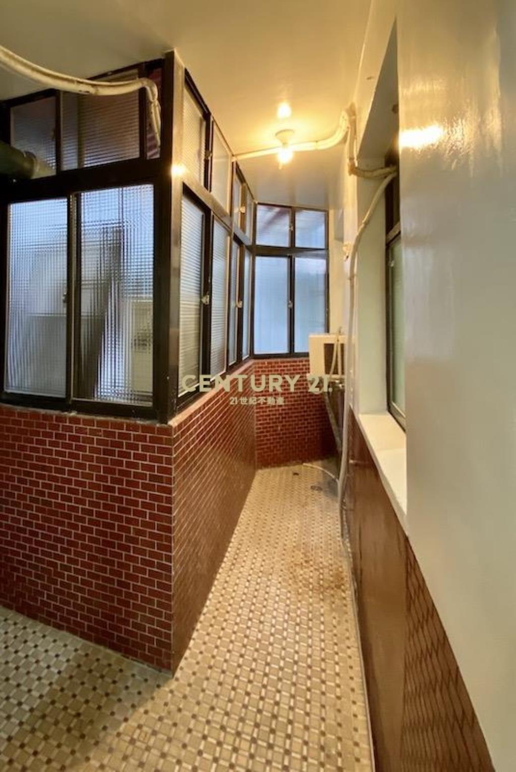 信義101超值頂家(B97)