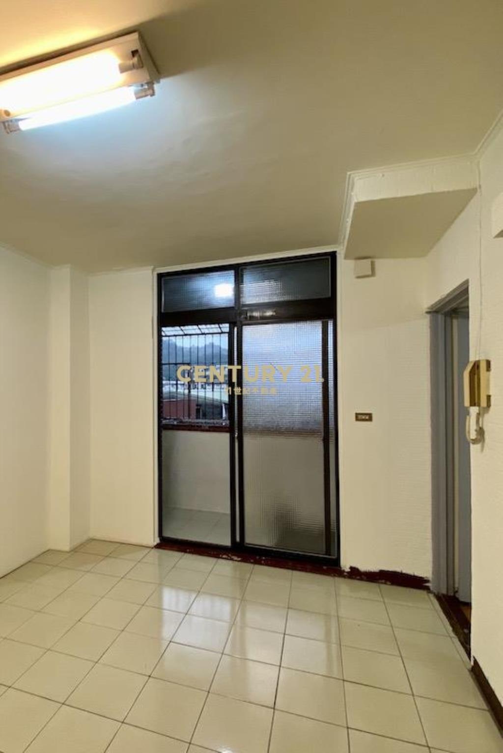 信義101超值頂家(B97)