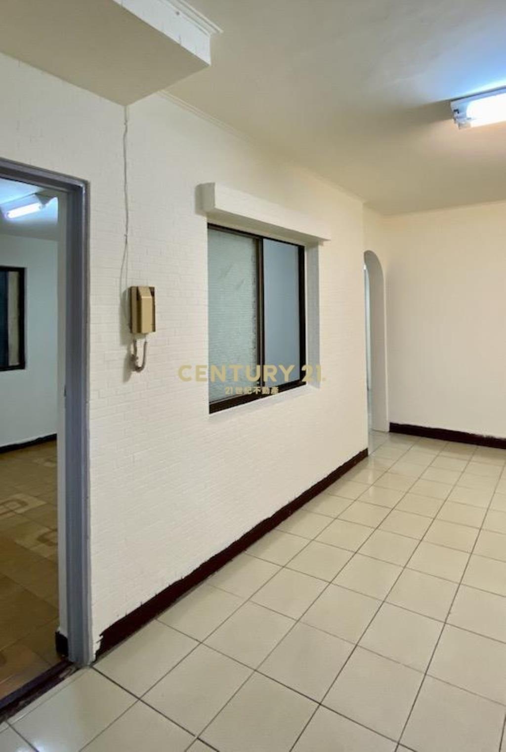 信義101超值頂家(B97)