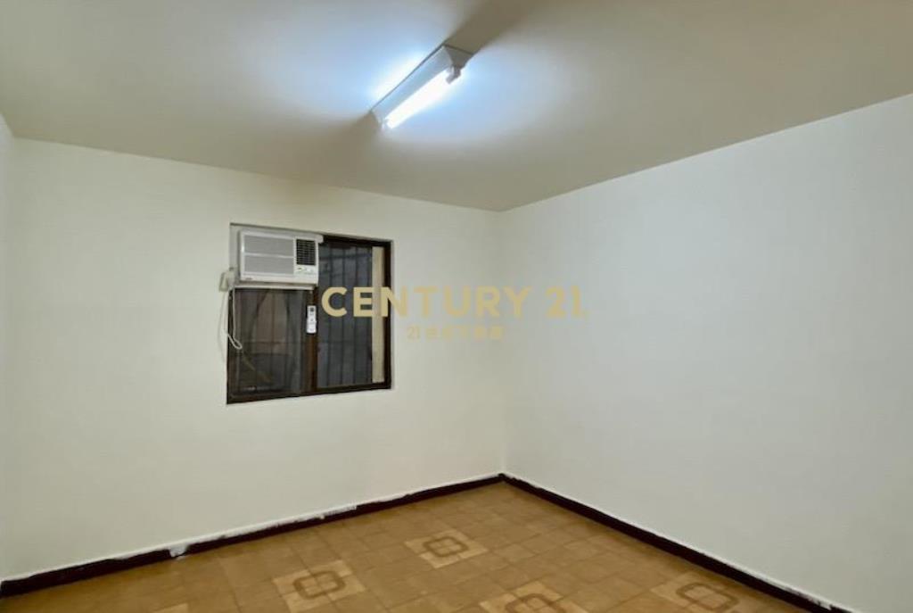 信義101超值頂家(B97)