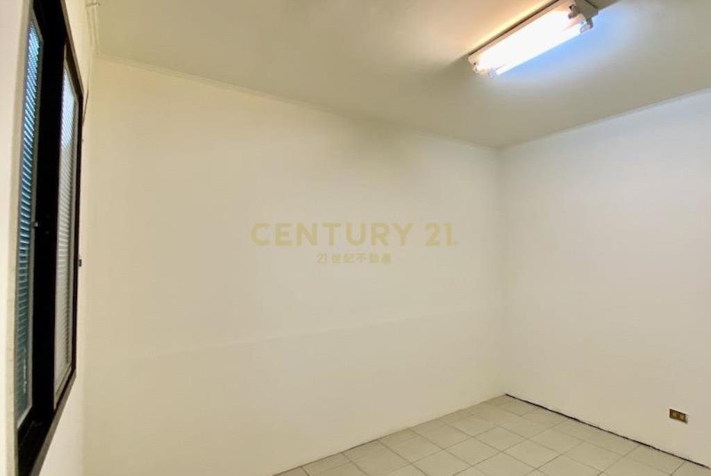 信義101超值頂家(B97)