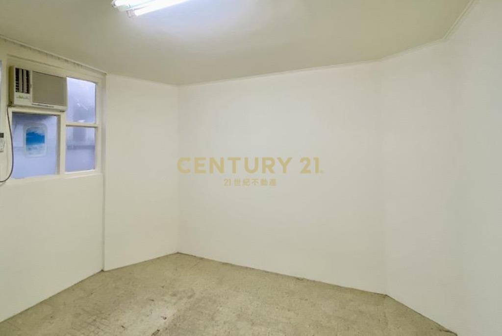 信義101超值頂家(B97)