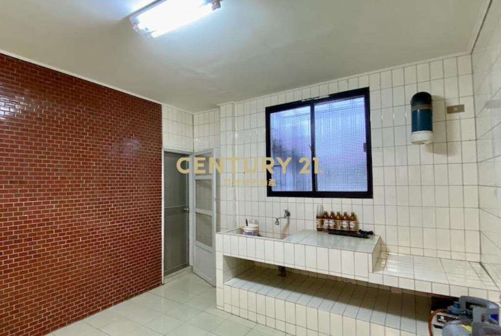 信義101超值頂家(B97)