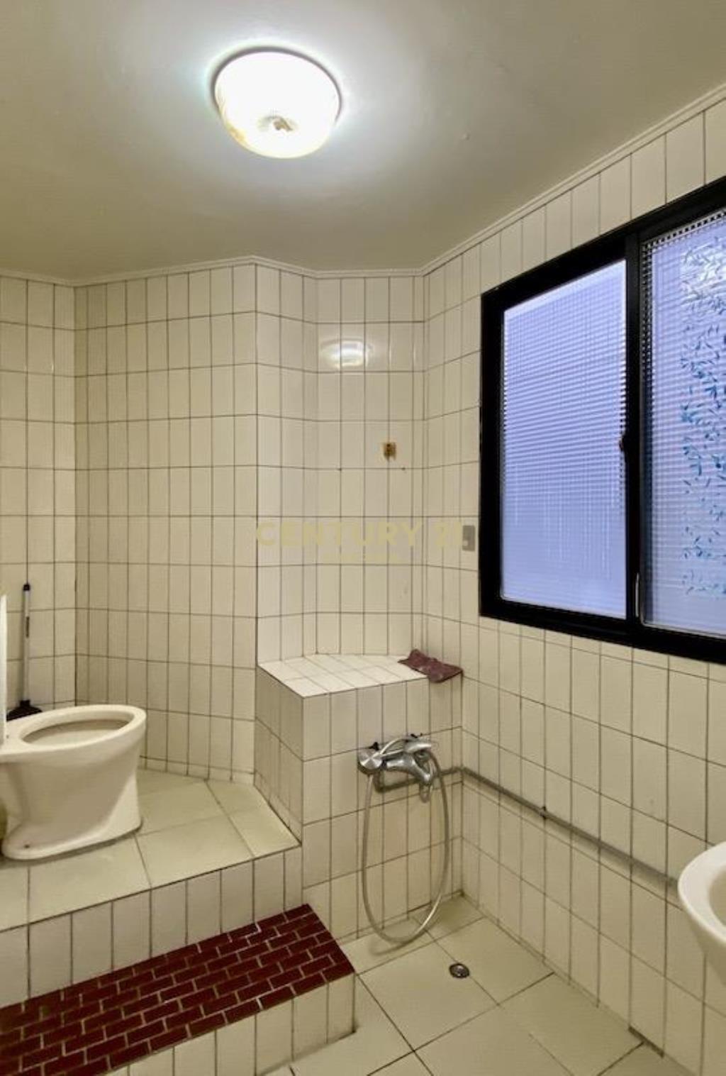 信義101超值頂家(B97)