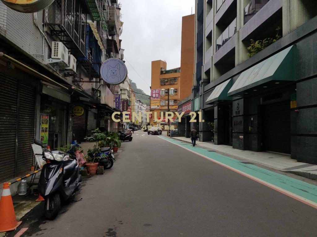 北醫社區美寓(B102)