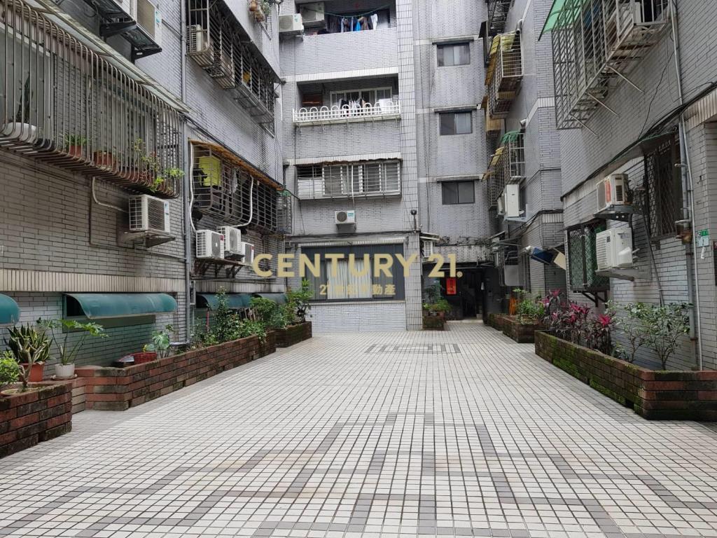 北醫社區美寓(B102)