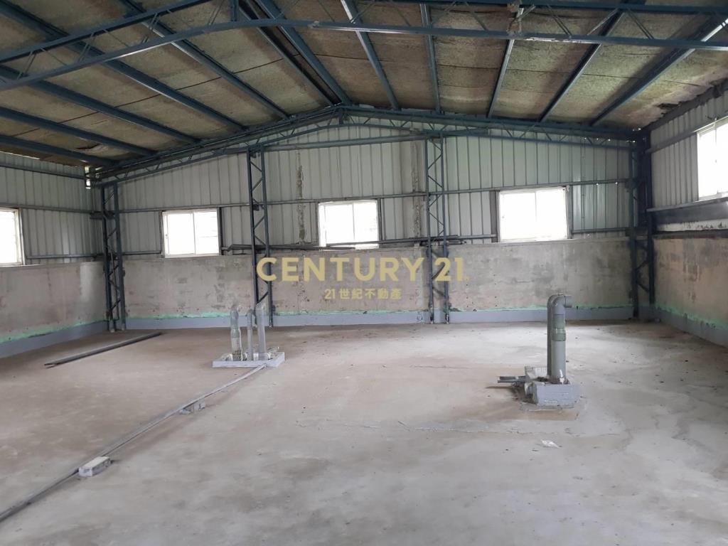 北醫社區美寓(B102)