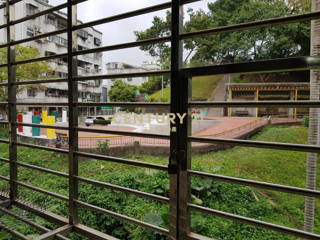 北醫社區美寓(B102)