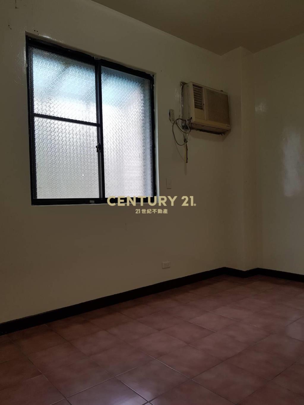 北醫社區美寓(B102)