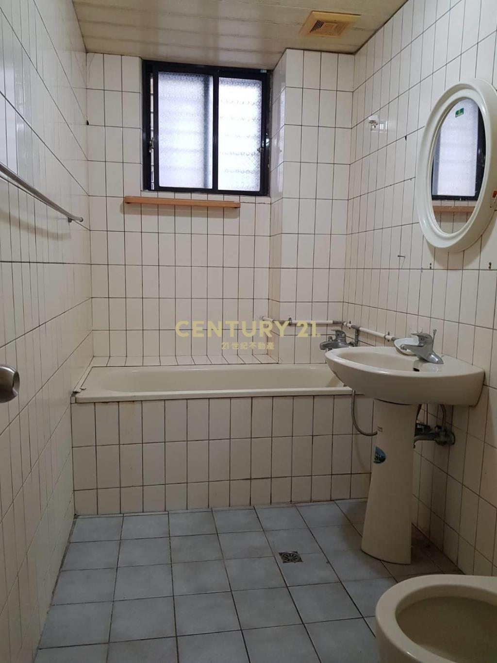 北醫社區美寓(B102)