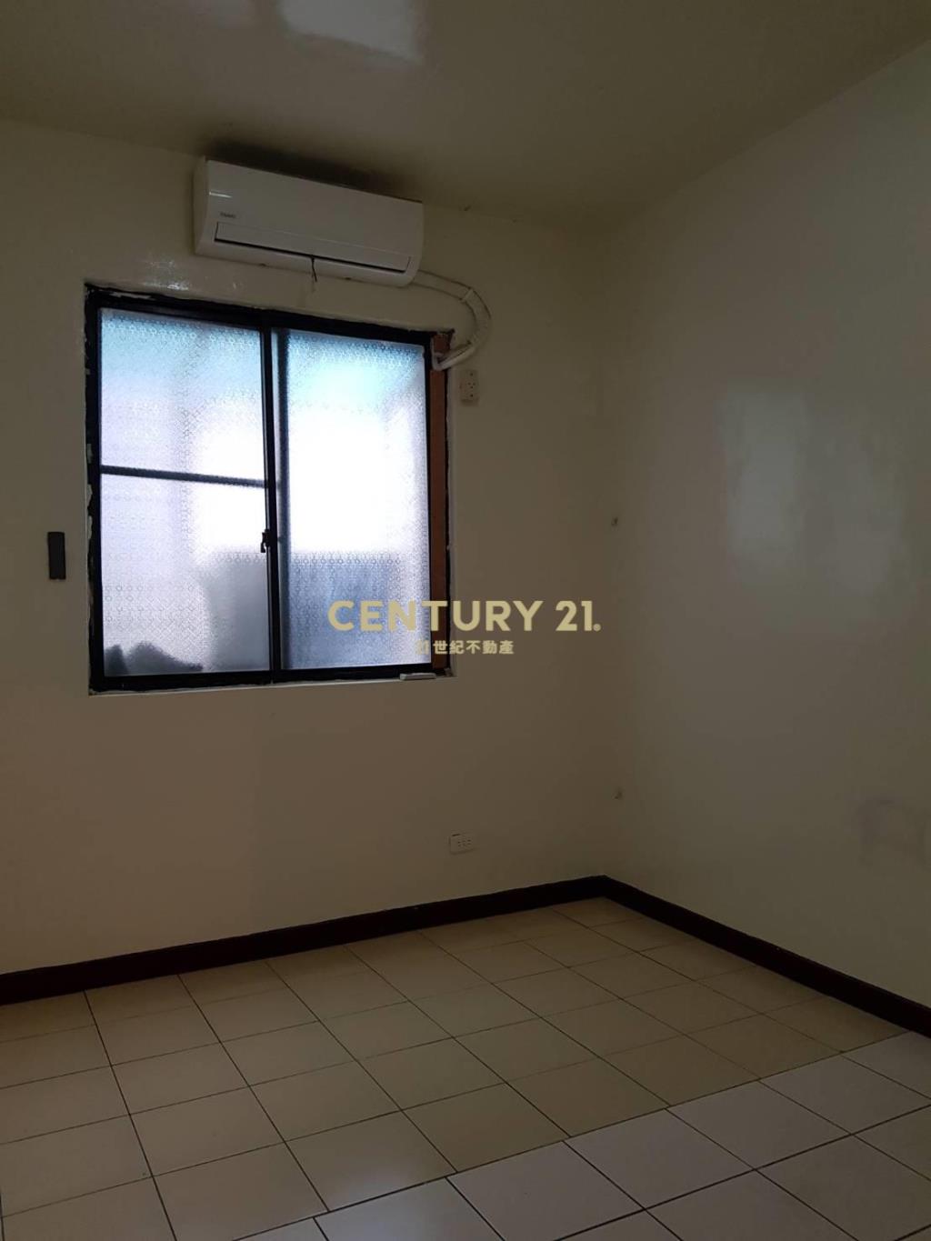 北醫社區美寓(B102)