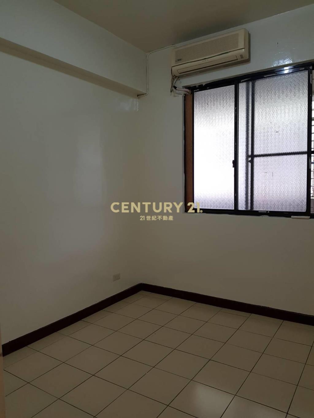 北醫社區美寓(B102)