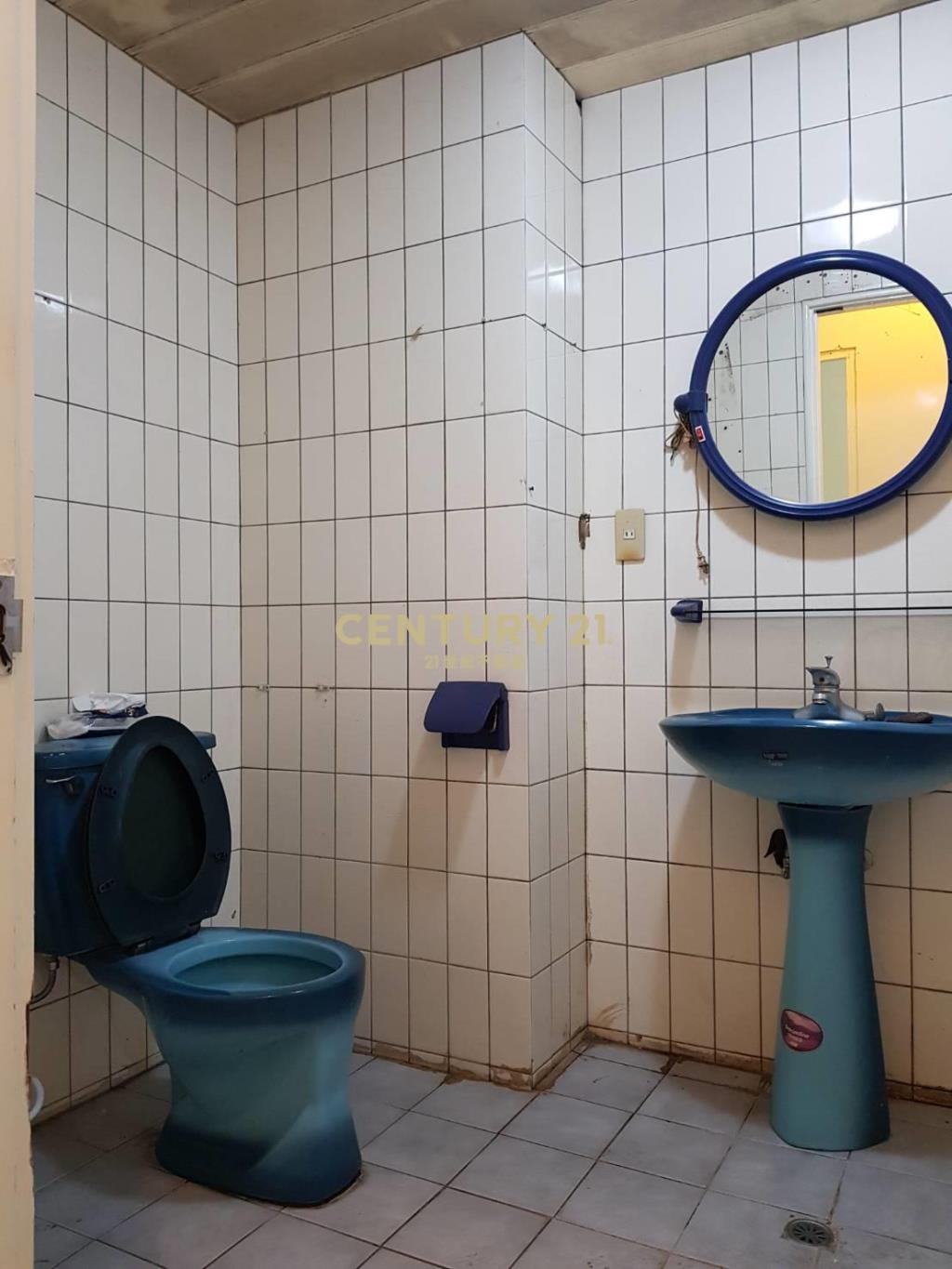 北醫社區美寓(B102)