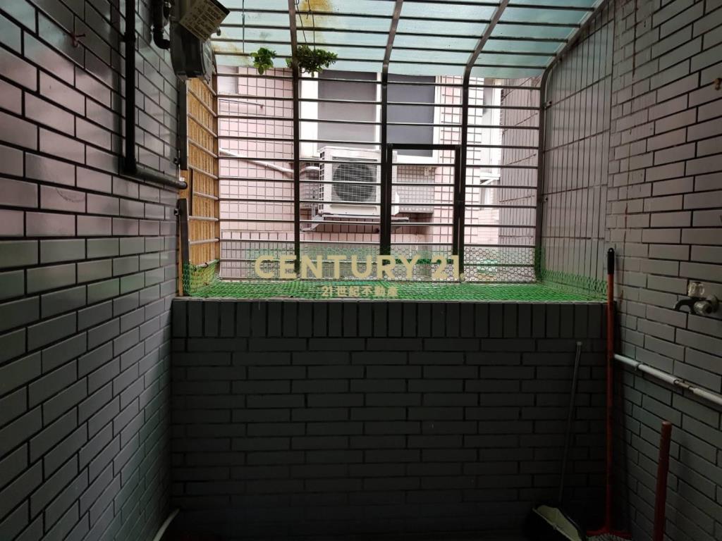 北醫社區美寓(B102)