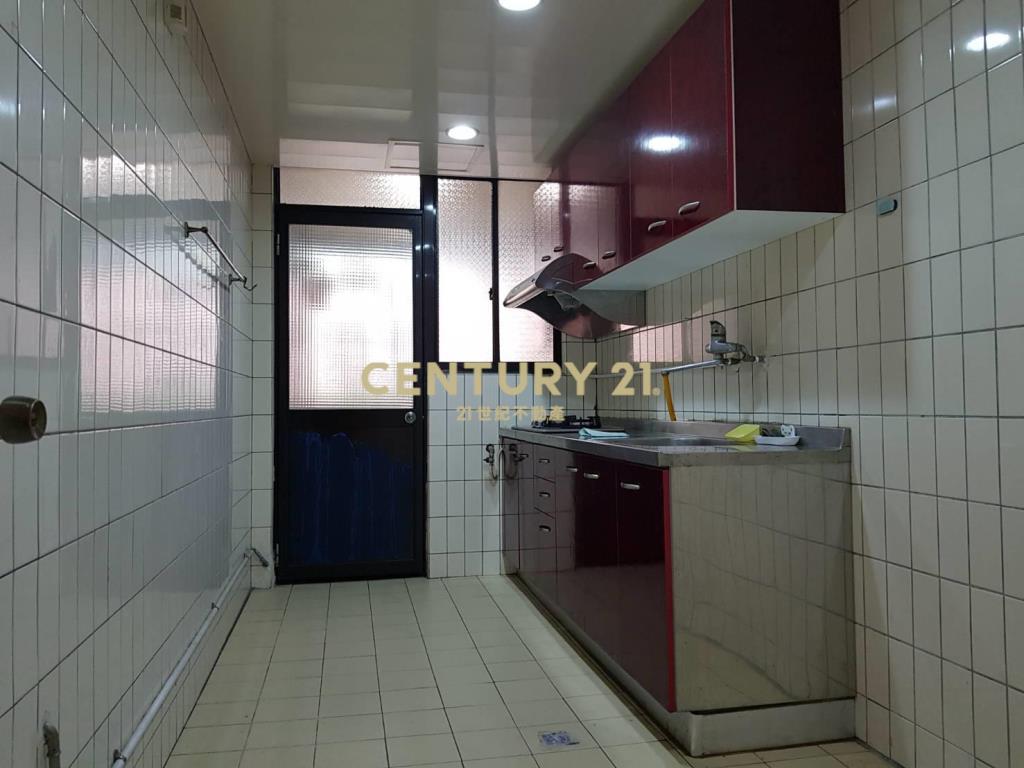 北醫社區美寓(B102)