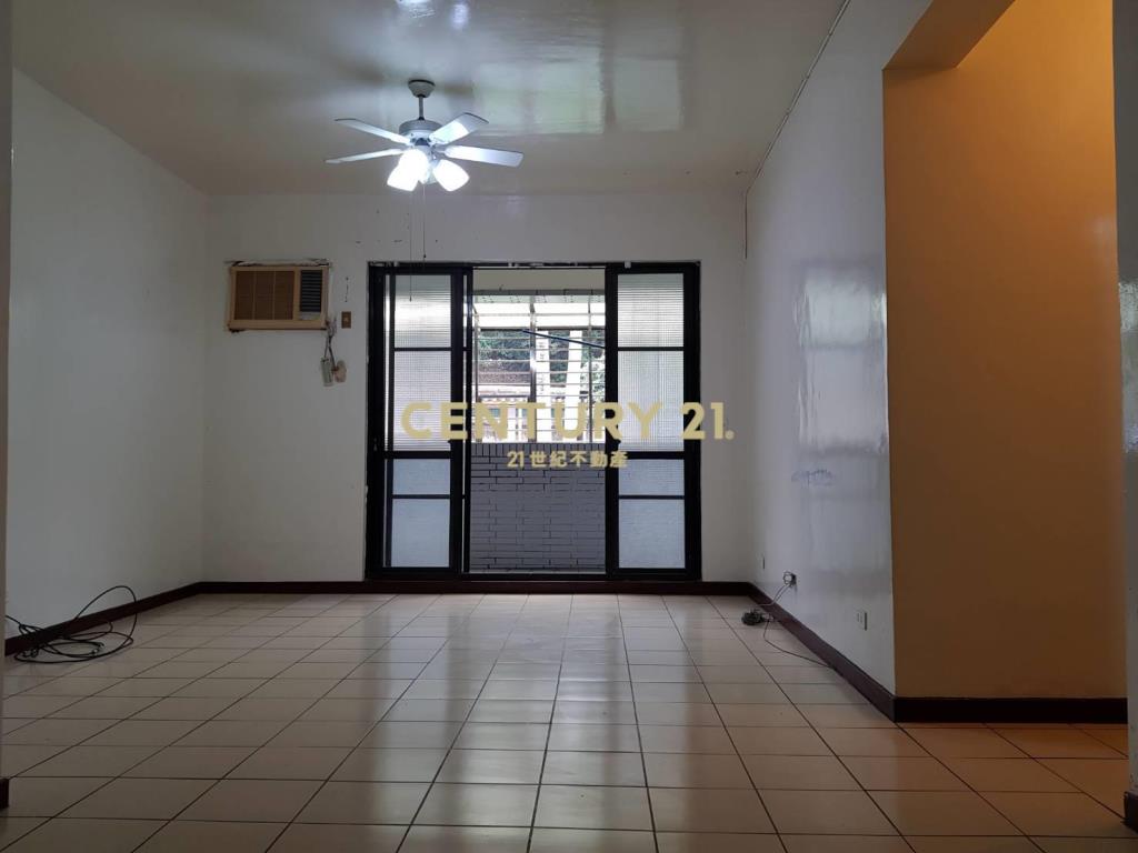 北醫社區美寓(B102)