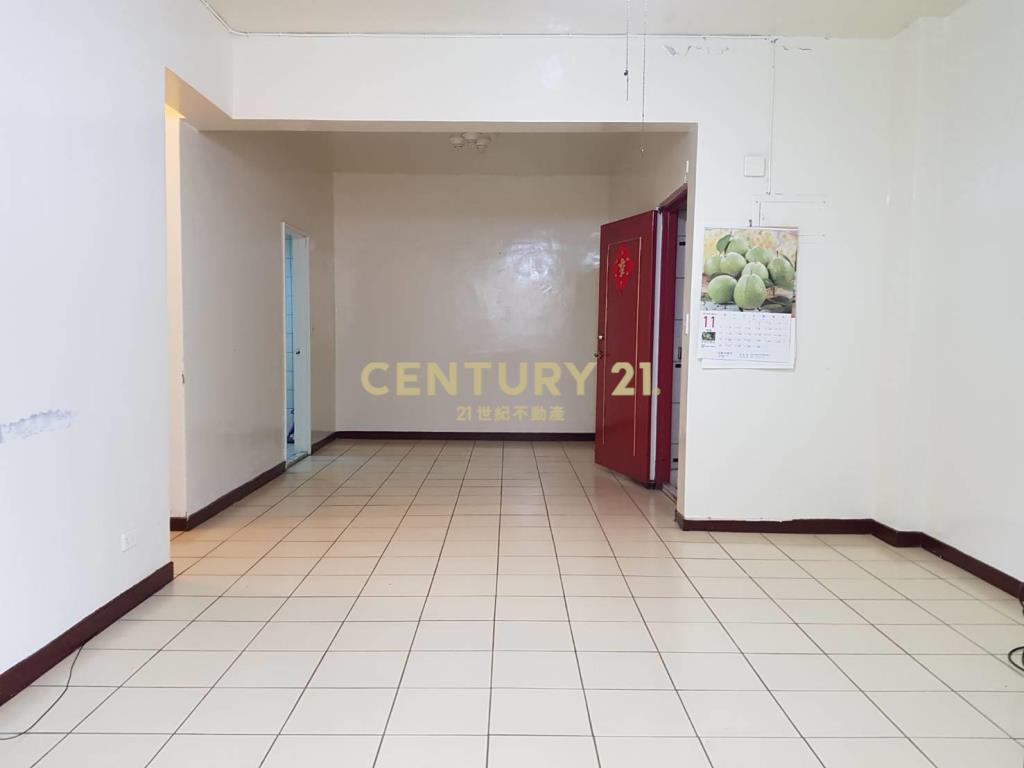 北醫社區美寓(B102)