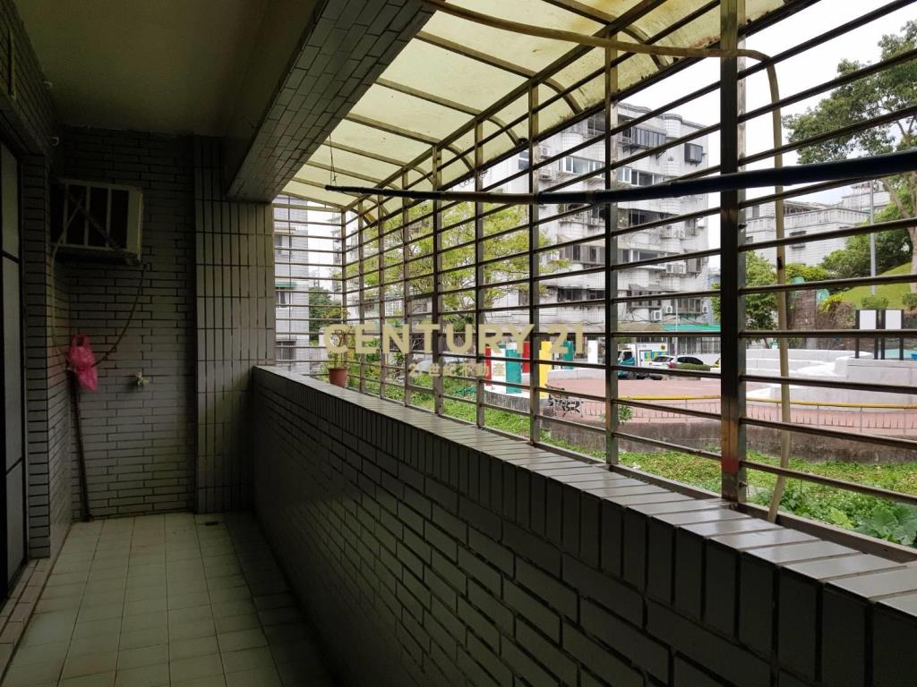 北醫社區美寓(B102)