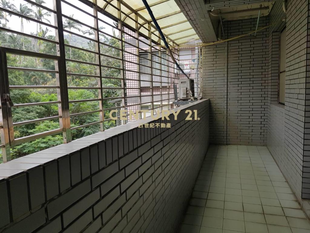 北醫社區美寓(B102)