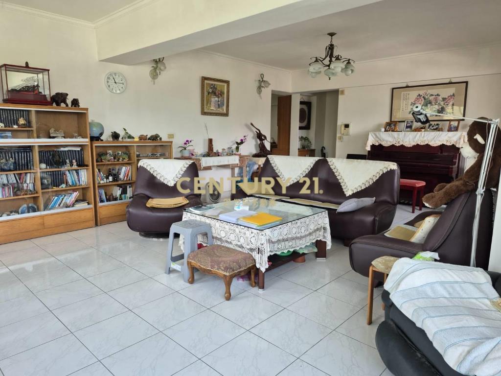 信義景觀101樓中樓(B65)