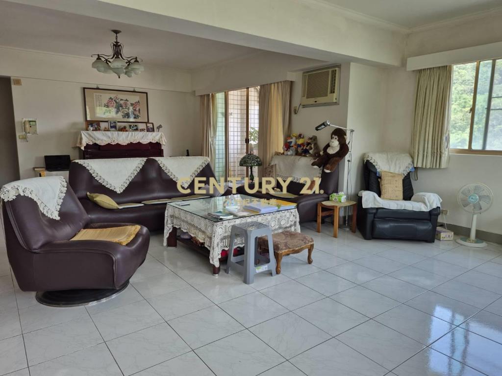 信義景觀101樓中樓(B65)