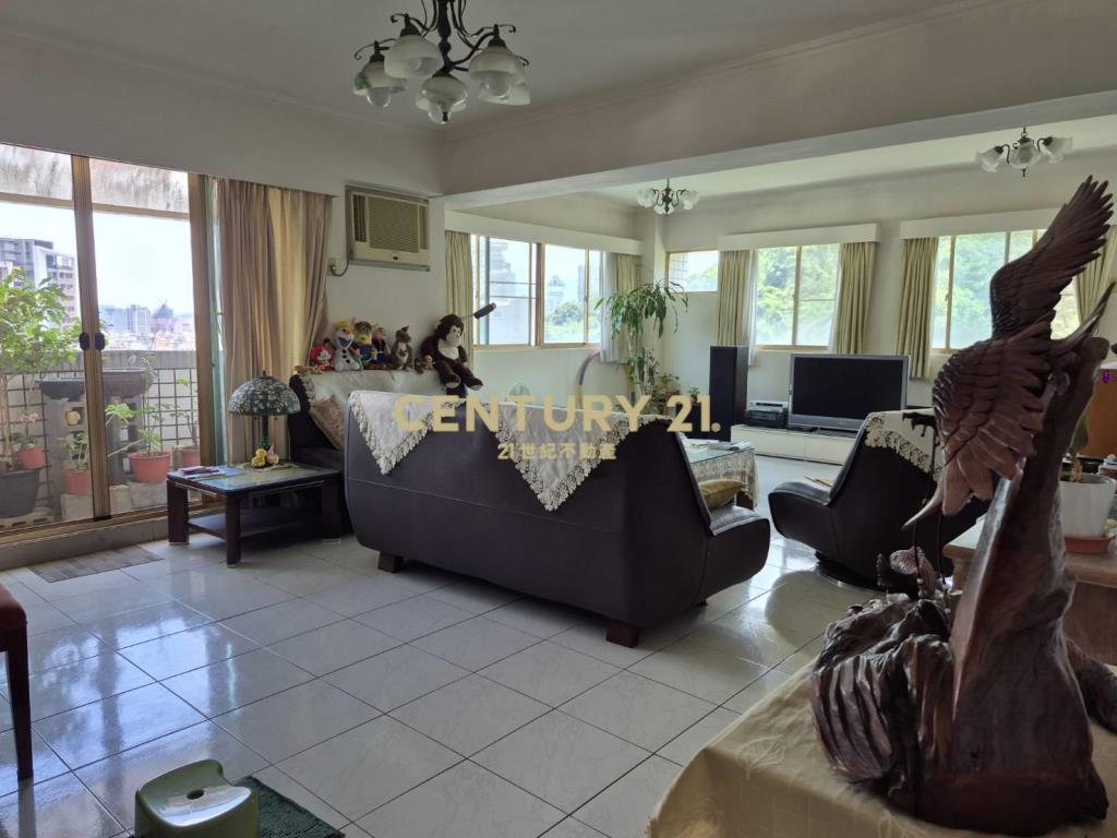 信義景觀101樓中樓(B65)