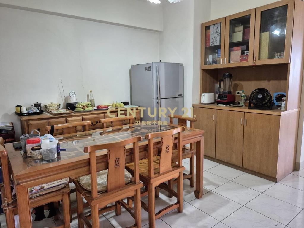 信義景觀101樓中樓(B65)