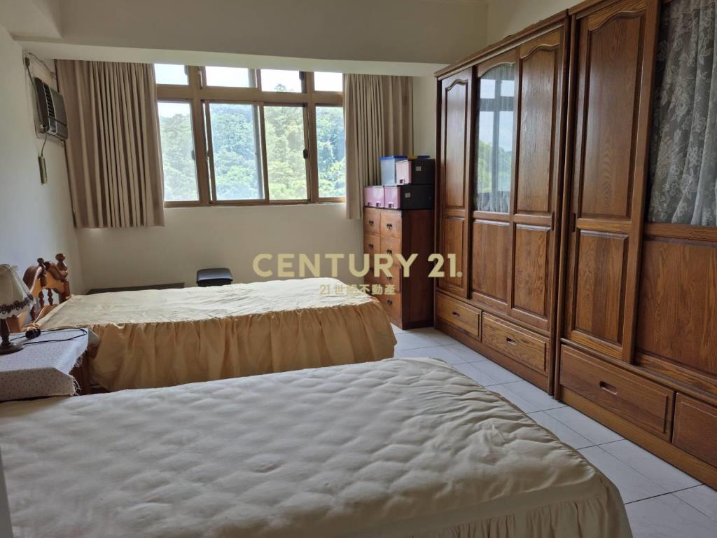 信義景觀101樓中樓(B65)