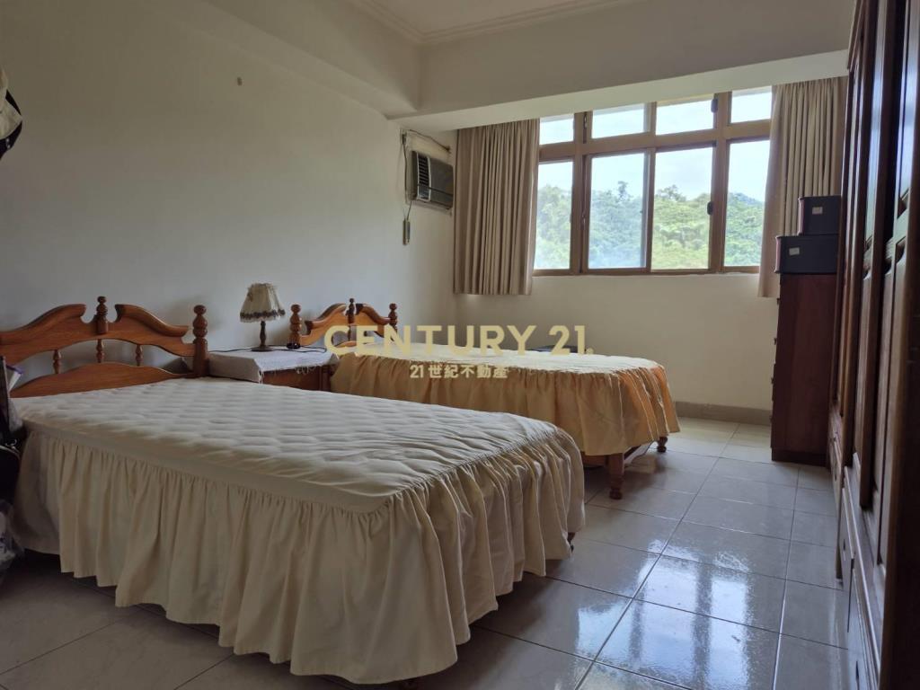 信義景觀101樓中樓(B65)