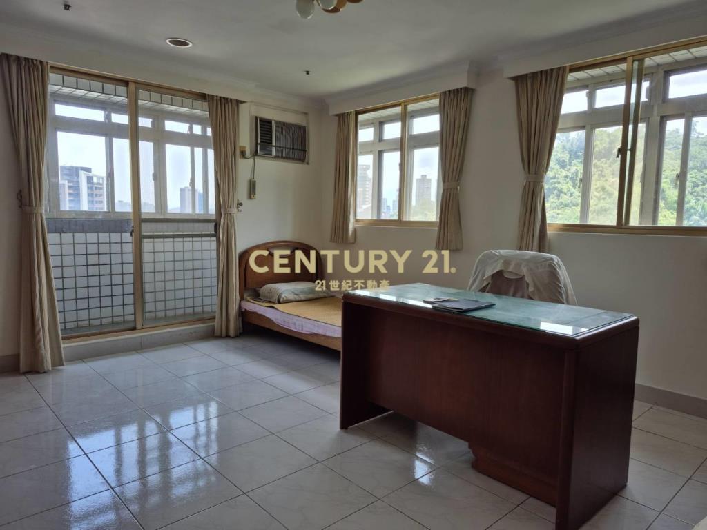 信義景觀101樓中樓(B65)