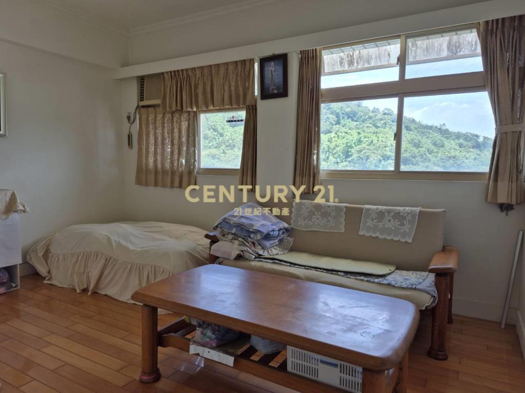 信義景觀101樓中樓(B65)