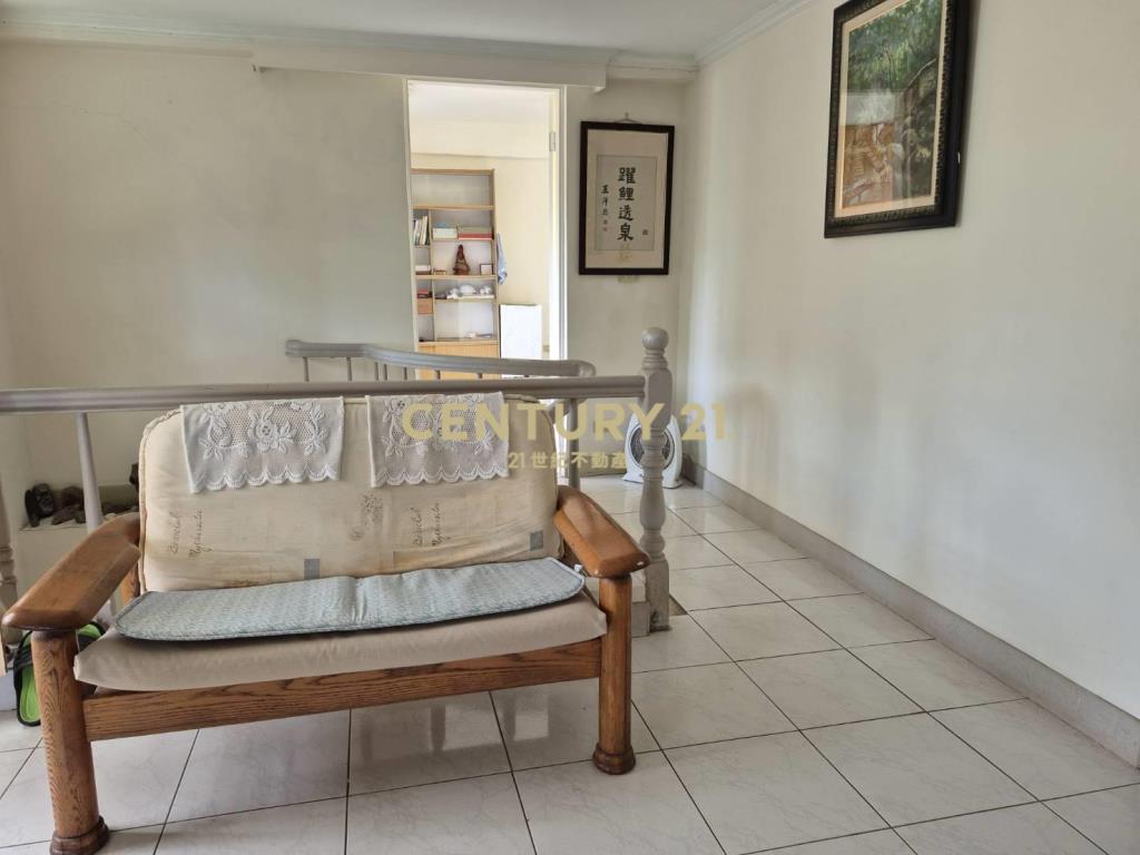 信義景觀101樓中樓(B65)