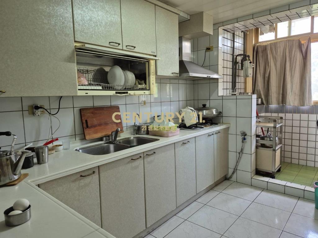 信義景觀101樓中樓(B65)