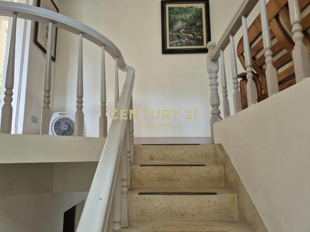 信義景觀101樓中樓(B65)