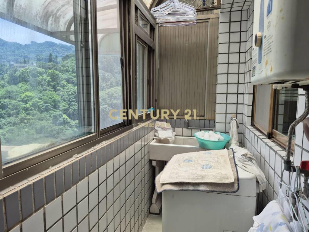 信義景觀101樓中樓(B65)