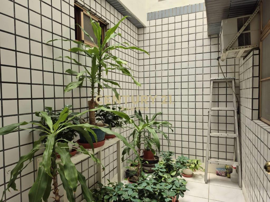 信義景觀101樓中樓(B65)