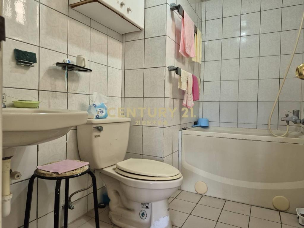 信義景觀101樓中樓(B65)