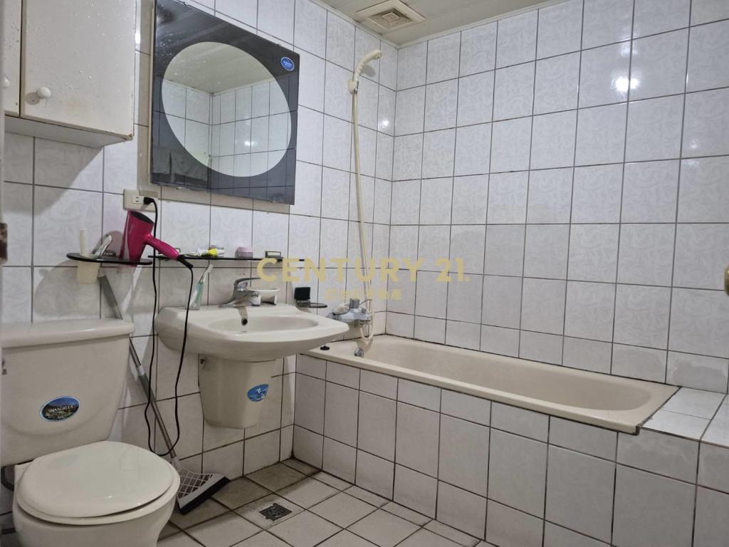 信義景觀101樓中樓(B65)