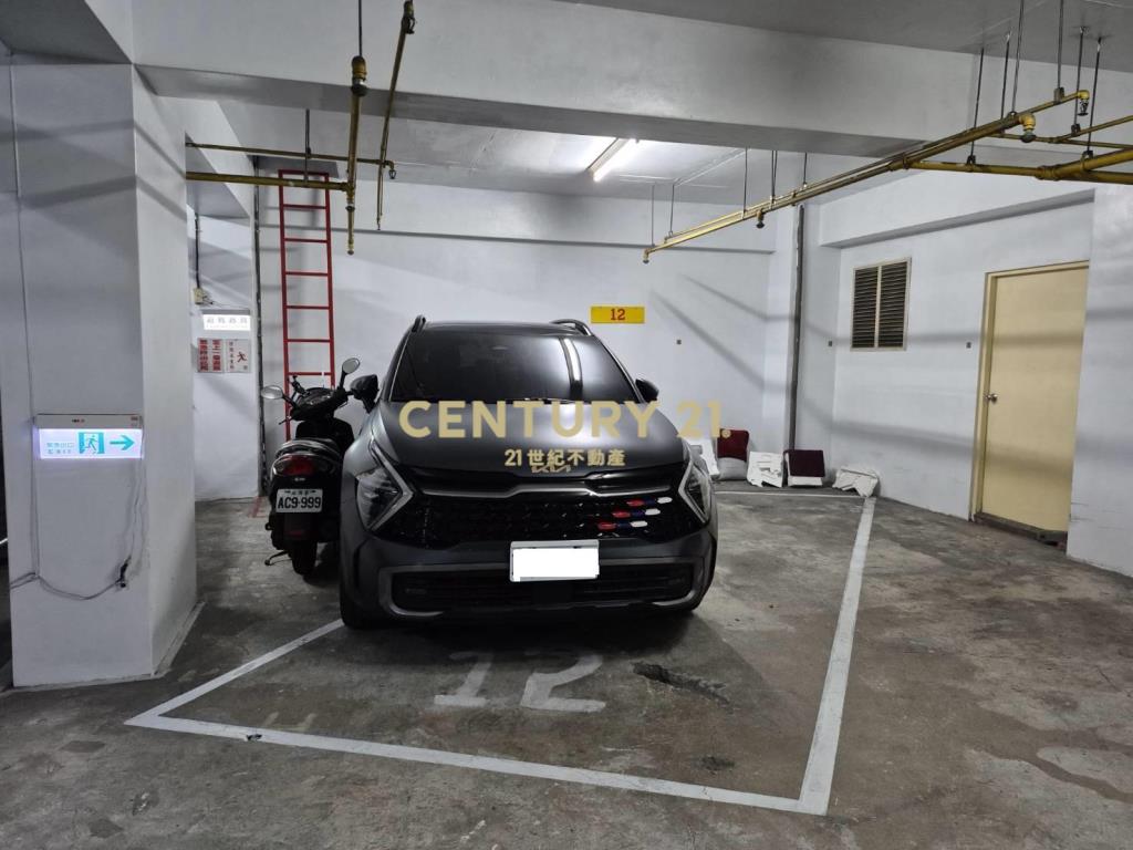 信義景觀101樓中樓(B65)