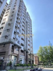 巴黎世家景觀大戶(B35)