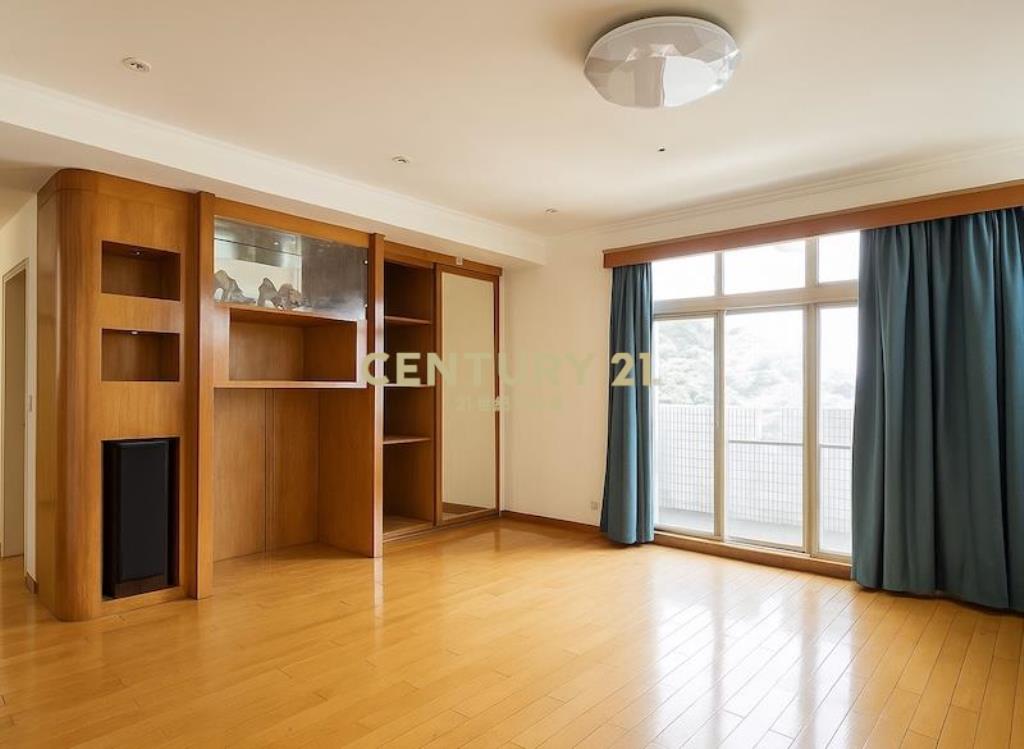 巴黎世家景觀大戶(B35)