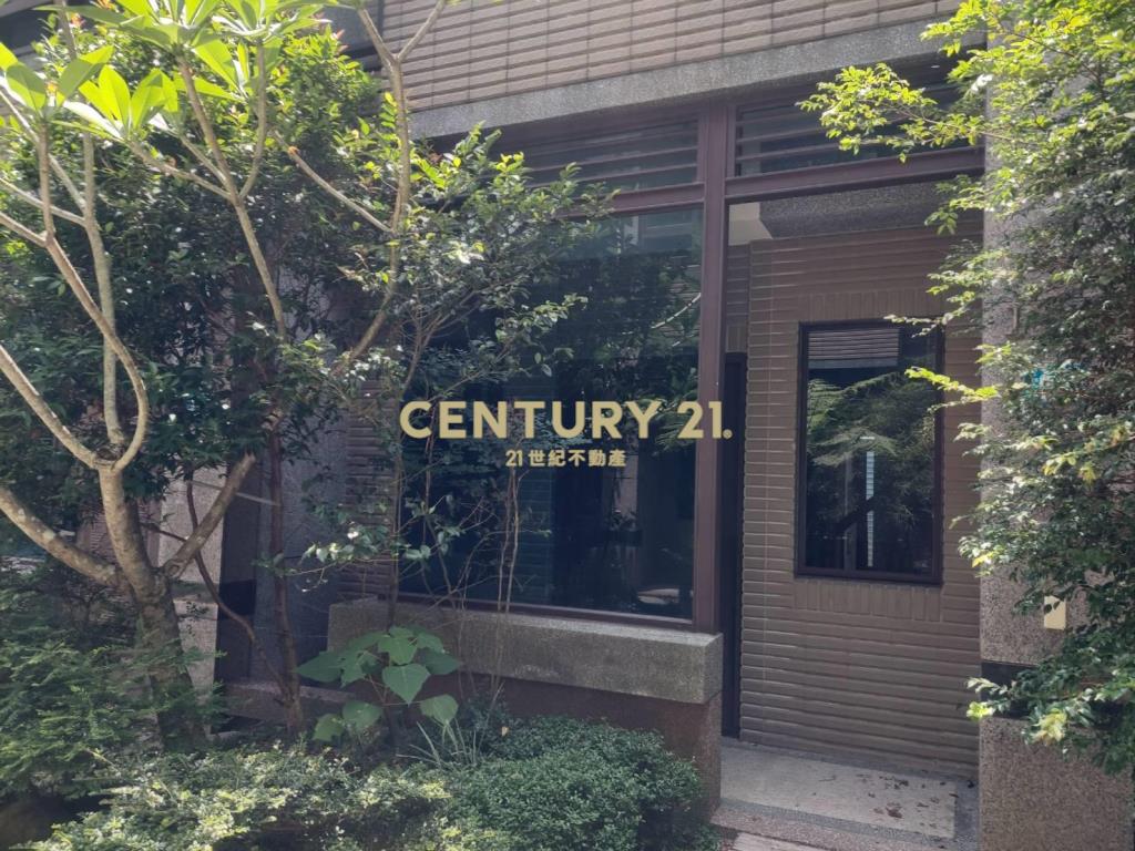 水明漾透天別墅(B217)