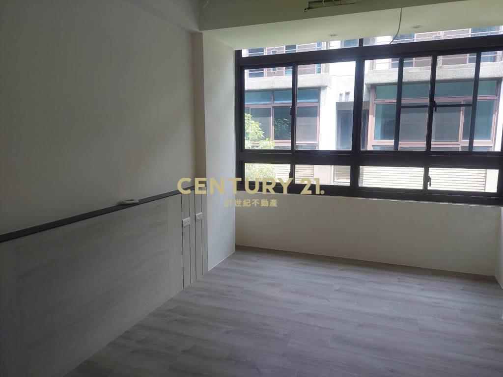 水明漾透天別墅(B217)