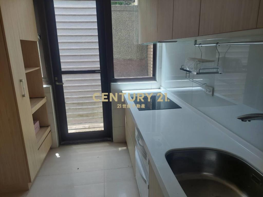 水明漾透天別墅(B217)